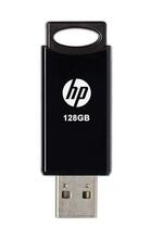 USB mälupulk PNY v212w, USB 2.0, 128GB