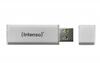 USB mälupulk Intenso 3531480, USB 3.0, 32GB