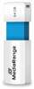USB mälupulk MediaRange MR974, USB 2.0, 64GB, sinine