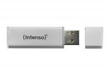 USB mälupulk Intenso 3531480, USB 3.0, 32GB