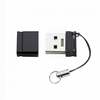 USB mälupulk Intenso Slim Line, USB 3.0, 8GB