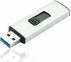 USB mälupulk MediaRange MR915, USB 3.0, 16GB, hõbe