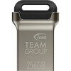 USB mälupulk Team Group C162, USB 3.2, 256GB