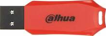 USB mälupulk Dahua U176, USB 3.2, 128GB
