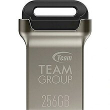 USB mälupulk Team Group C162, USB 3.2, 256GB