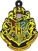 USB mälupulk Emtec Collector Hogwarts, USB 2.0, 16GB