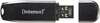USB mälupulk Intenso Speed Line, USB 3.2 Gen 1, 16GB