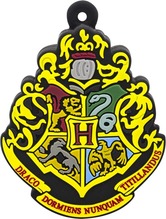 USB mälupulk Emtec Collector Hogwarts, USB 2.0, 16GB