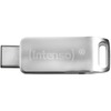 USB mälupulk Intenso cMobile, USB 3.0, 32GB