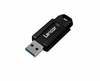 USB mälupulk Lexar JumpDrive S80, USB 3.1, 32GB, must