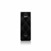 USB mälupulk Silicon Power Blaze B20, USB 3.0, 128GB, must