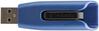 USB mälupulk Verbatim Store n Go V3 MAX, USB 3.2, 32GB, sinine
