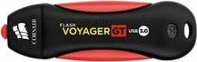 USB mälupulk Corsair Voyager GT, USB 3.0, 512GB