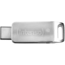 USB mälupulk Intenso cMobile, USB 3.0, 32GB