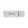 USB mälupulk Intenso MEMORY DRIVE FLASH, USB 3.0, 256GB, hall