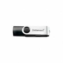 USB mälupulk Intenso Basic Line 3503470, USB 2.0, 16GB