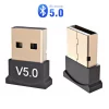 USB adapter Riff BT-5.0 Universal Bluetooth 5.0
