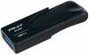USB mälupulk PNY Attache 4 FD512ATT431KK-EF, USB 3.1, 512GB, must