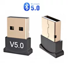 USB adapter Riff BT-5.0 Universal Bluetooth 5.0