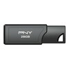 USB mälupulk PNY ProElite V3 P-FD256PROV3-GE, USB 3.2, 256GB