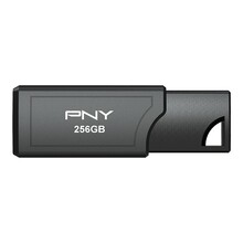 USB mälupulk PNY ProElite V3 P-FD256PROV3-GE, USB 3.2, 256GB
