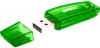 USB mälupulk Emtec B100 Clickfast, USB 3.1, 64GB, punane