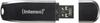 USB mälupulk Intenso Speed Line 3533491, USB 3.0, 128GB, must
