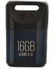 USB mälupulk Silicon Power Jewel J06, USB 3.0, 16GB, sinine