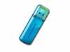 USB mälupulk Silicon Power Helios 101 SP008GBUF2101V1B, USB 2.0, 8GB, sinine