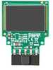 USB mälupulk Transcend TS8GUFM510V, 8GB
