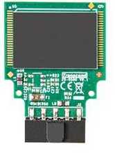 USB mälupulk Transcend TS8GUFM510V, 8GB