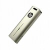 USB mälupulk HP HPFD796L-128, USB 3.1, 128GB, hõbe