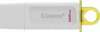 USB mälupulk Kingston DataTraveler Exodia KC-U2G128-5R, USB 3.2 Gen 1, 128GB, valge