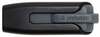 USB mälupulk Verbatim V3, USB 3.0, 32GB, must