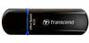 USB mälupulk Transcend JetFlash 600, USB 2.0, 8GB
