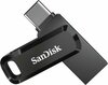 USB mälupulk SanDisk SDDDC3-1T00-G46, USB 3.2 Gen 1, 1TB