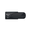 USB mälupulk PNY Attache, USB 3.2, 16GB