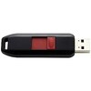 USB mälupulk Intenso Business Line, 64GB