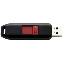 USB mälupulk Intenso Business Line, 64GB