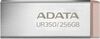 USB mälupulk Adata UR350, USB 3.2, 256GB