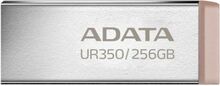 USB mälupulk Adata UR350, USB 3.2, 256GB