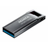 USB mälupulk Adata UR340, USB 3.2, 128GB, must