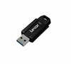 USB mälupulk Lexar S80, USB 3.1, 128GB, must