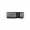 USB mälupulk Verbatim V49062, USB 2.0, 8GB