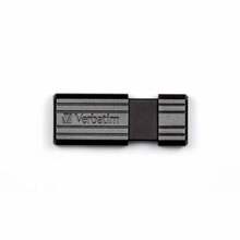 USB mälupulk Verbatim V49062, USB 2.0, 8GB
