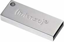 USB mälupulk Intenso Premium Line, USB 3.0, 32GB