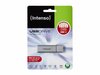 USB mälupulk Intenso Ultra, USB 3.0, 128GB