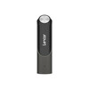 USB mälupulk Lexar JumpDrive P30, USB 3.2 Gen 1, 1000GB, must