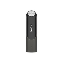 USB mälupulk Lexar JumpDrive P30, USB 3.2 Gen 1, 1000GB, must