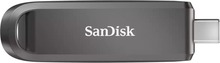USB mälupulk SanDisk Ultra Dual Drive SDCZ890-512G-G46, USB-C, 512GB